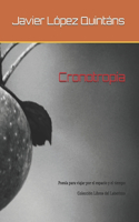 Cronotropía