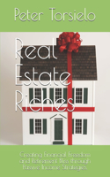 Real Estate Riches
