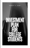 Investment Plan for College Students
