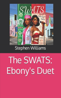 SWATS