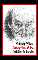 Ausgehecktes