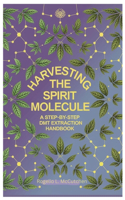 Harvesting the Spirit Molecule