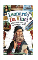 Leonardo Da Vinci