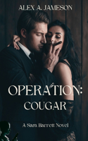 Operation