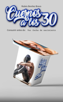 Cuernos a los 30: Trilogía: Remordimientos a cucharadas #1