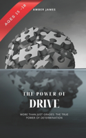 Power of Drive