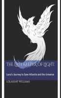 Last Keeper of Light