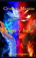 Crónicas mágicas
