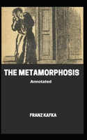 The Metamorphosis Annotated