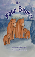 Four Bears