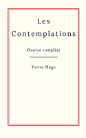 Les Contemplations