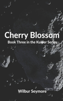 Cherry Blossom