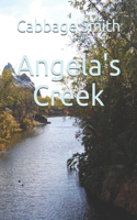 Angela's Creek