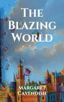 The Blazing World