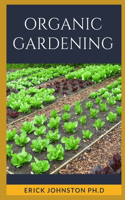 Organic Gardening