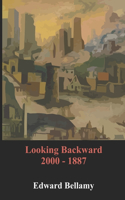 Looking Backward 2000-1887