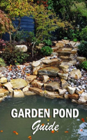 Garden Pond Guide