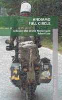 Andiamo Full Circle