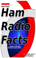 Fast Track Ham Radio Facts