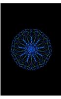 Mandala Yoga Mantra Goodvibes