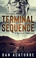 Terminal Sequence