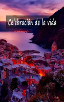 Celebración de la vida