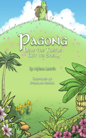 Pagong