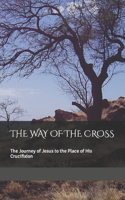 Way of the Cross