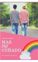 Mas Que Cunado