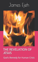 Revelation of Jesus