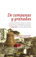 De campanas y granadas