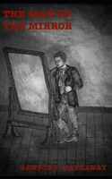 Man in The Mirror