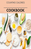 Counting Calories Cookbook