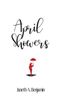 April Showers