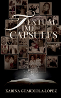 Textual Time Capsules