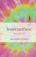 Insecurities