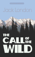 The Call of the Wild (Dyslexia-Friendly edition)