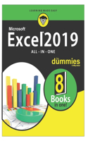 Excel 2019