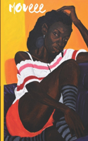 The Moveee