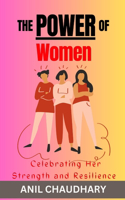 The Power of Women