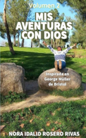 Mis Aventuras con Dios