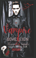 Vampire Sovereign