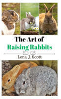 Art of Raising Rabbits