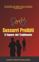 Sussurri Proibiti