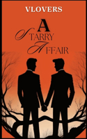 Starry Affair