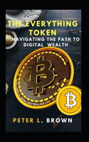 Everything Token