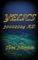 Yelics 30002024 AD