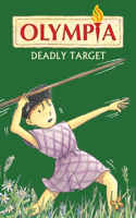 Olympia - Deadly Target