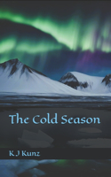 Cold Season
