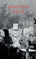 afterlife vol. 1